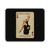 Dirty Honey 2020 Tour Mouse Pad