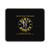 Dirty Honey Join The Swarm Mouse Pad