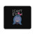 Disney Eeyore Winnie The Pooh Mouse Pad