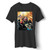 Justice League Joker Variant Man's T-Shirt
