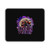 Disney Hocus Pocus Mouse Pad