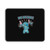 Disney Lilo Amp Stitch Bad Influence On Shoulders Mouse Pad