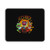 Disney Muppet Babies Rock Group Mouse Pad
