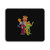 Disney The Muppets Gang Character Mouse Pad