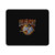 Doja Cat Planet Her Space Vintage Mouse Pad