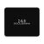 Dolce And Banana Mouse Pad