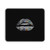 Dollar Lips Mouse Pad