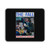 The Fall Perverted By Language Mouse Pad