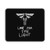 The Last Of Us Fireflies Mouse Pad