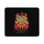 The Living End Punk Rockabilly Band Mouse Pad