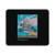 The Lumineers Brightside World Tour Music Band Mouse Pad