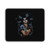 The Offspring Bad Times Mouse Pad