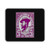 Thelonious Monk Mouse Pad