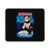 Toga Himiko Chan Mouse Pad
