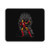 Tony Stark On The Iron Throne Mouse Pad
