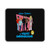 Underground The Velvet Underground Art Mouse Pad