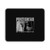 Vintage Portishead 1997 Tour Mouse Pad