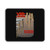 Vio Lence Oppressing The Masses Mouse Pad