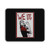 We Can Do It Yes Do It Mouse Pad