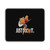 Winnie The Pooh Just Pooh It Funny Mouse Pad