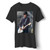 Johnny Marr The Smiths Man's T-Shirt