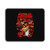 Zenki Attack Mouse Pad