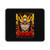Zenki Face Mouse Pad