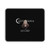 Alucard Castlevania Mouse Pad