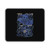 Blue Lock Graphic Mouse Pad