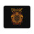 Bullet For My Valentine Mouse Pad