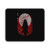 Demon Slayer Nezuko Mouse Pad
