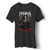 Kanye West Yeezus Tour God Wants You Man's T-Shirt Kanye West Yeezus Tour God Wants You Man's T-Shirt