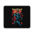 Devildriver Warrior Mouse Pad