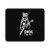 Ewok And Roll Guitar Mouse Pad