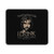 Game Of Thrones Tyrion Lannister I Drink And I Know Things Mouse Pad