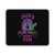 Jojo Bizarre Adventure Gym Jjs Bizarre Adventure Mouse Pad