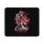 Majin Boo Anime Majin Boo Dbz Dragon Ball Z Mouse Pad