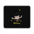 Meguru Bachira Beechira Neo Egoist League Blue Lock Mouse Pad