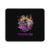 Monster Dou Roronoa Zoro Vinsmoke Sanji Anime One Piece Mouse Pad