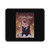 Breakfast At Tiffanys Mouse Pad