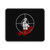Bring The Noise Mouse Pad
