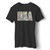Kendrick Lamar Dna Loyalty Rap Hip Hop Man's T-Shirt