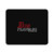 Bus Traveler Its Not About Speed Mouse Pad