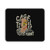 Cage The Elephant Melophobia Rock Music Mouse Pad