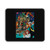 Cagliostro Poster Mouse Pad