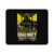 Call Of Duty 6 Mouse Pad