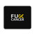 Cancer Survivor Support Mouse Pad Cancer Survivor Support Mouse Pad