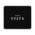 Carol Danvers Academy Mouse Pad