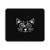 Cat Bike Mouse Pad