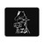 Cat Drummer Music Drum Musician Kitty Mouse Pad